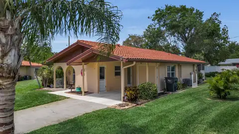3311 MERCER RD #3311 — home for sale