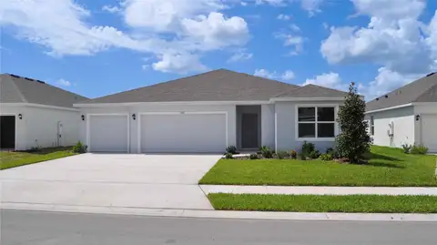17607 WHISKEY CREEK TRL — home for sale