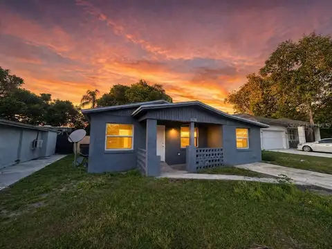 1025 25TH ST — home for sale