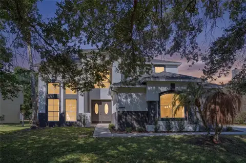14927 FAVERSHAM CIR — home for sale