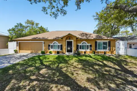 10423 BRADFORD ST — home for sale
