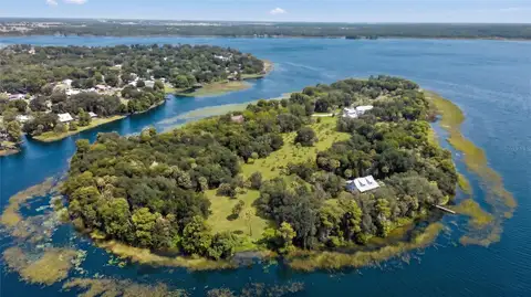 7950 BANNON FISH CAMP RD — home for sale