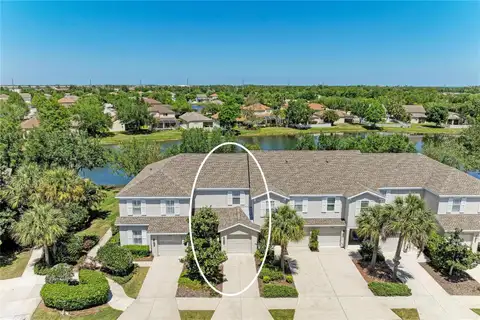 14830 SKIP JACK LOOP — home for sale