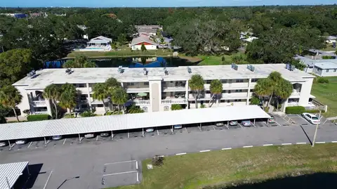 936 VIRGINIA ST #206 — home for sale
