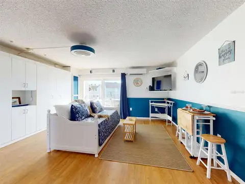 3700 S ATLANTIC AVE #103 — home for sale