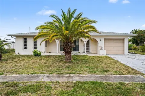 6535 MARIUS RD — home for sale