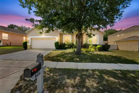 4211 BLAKEMORE PL — home for sale