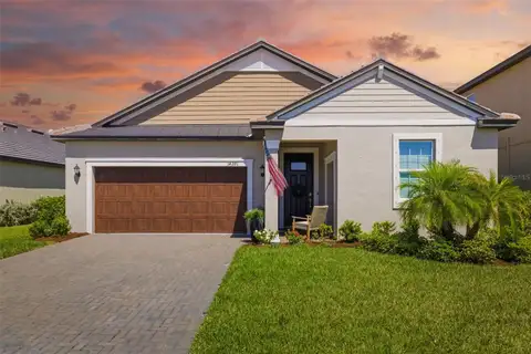 14281 17TH CT E — home for sale