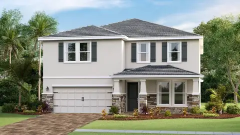 35611 LOWERY TRL — home for sale