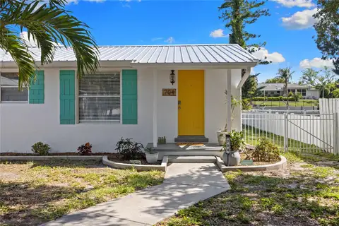 704 69TH AVE W — home for sale