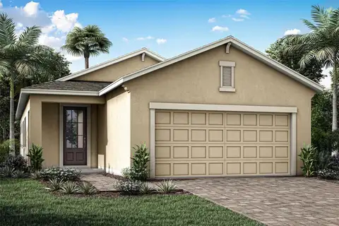 5620 SKYLIGHT WAY — home for sale