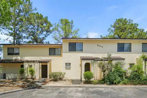 2735 SW 35TH PL #903 — home for sale