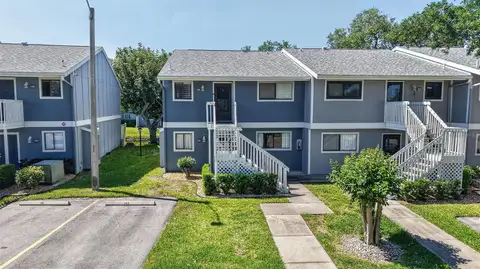 6033 34TH ST W #145 — home for sale