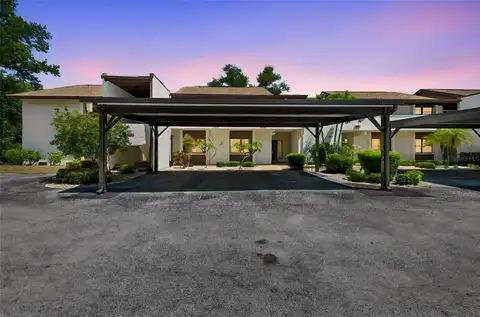 6067 FAIRWAY LN #1413 — home for sale