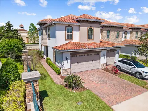 14100 TARVIN ST — home for sale