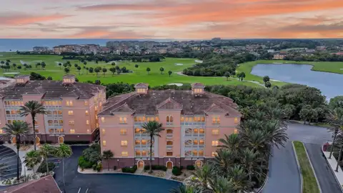35 OCEAN CREST WAY #1111 — home for sale