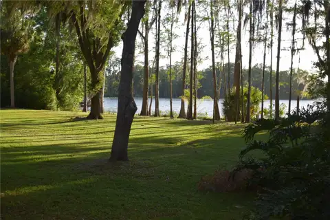 16308 ROCK LAKE DR — home for sale
