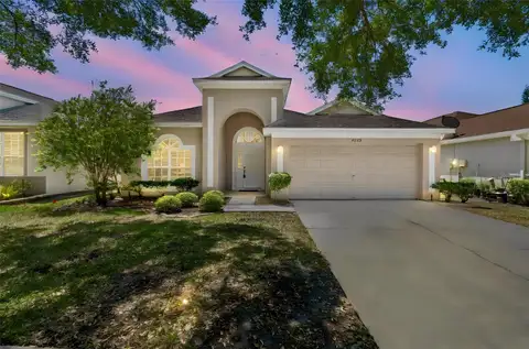 4789 WHISPERING WIND AVE — home for sale