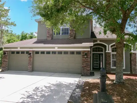 11314 OYSTER BAY CIR — home for sale