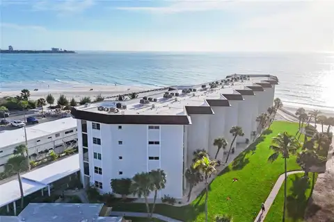 2110 BENJAMIN FRANKLIN DR #104 — home for sale