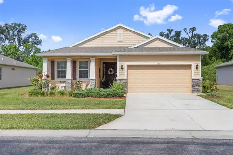 12421 EASTPOINTE DR — home for sale