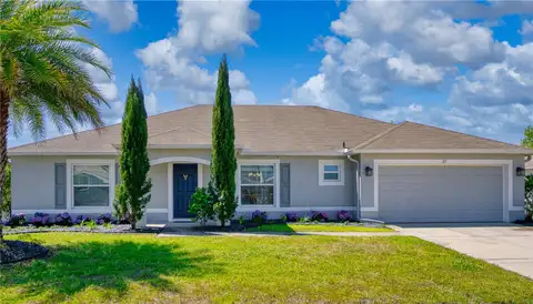 27 LEWISDALE LN — home for sale