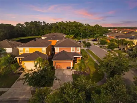 2625 SANTOSH CV — home for sale
