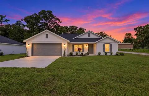 4020 SW 156TH CT — home for sale