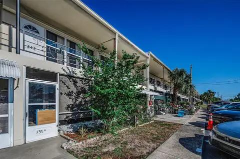 4051 58TH ST N #243 — home for sale