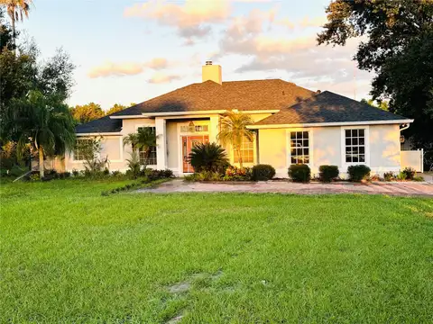 1889 RANCHLAND TRL — home for sale