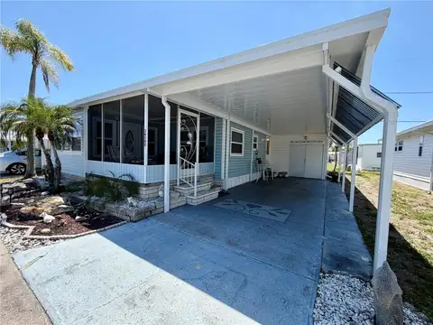34540 VIOLET DR N — home for sale