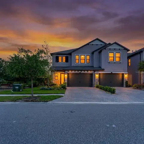 4531 ALMADA LN SE — home for sale
