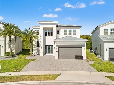 2021 OAK CREEK LOOP — home for sale