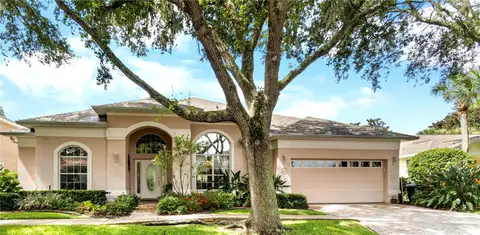 82 LAGARE ST — home for sale