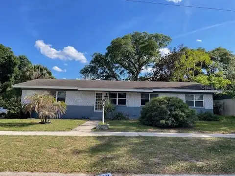 6800 ANOKA DR — home for sale