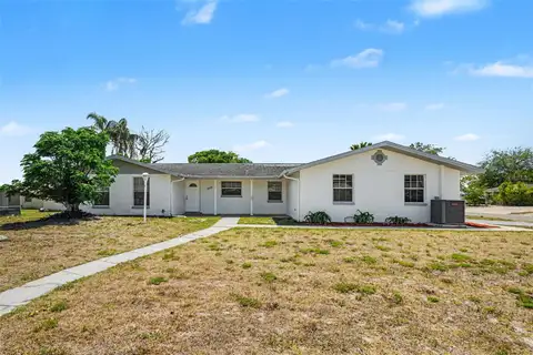 7836 LOTUS DR — home for sale
