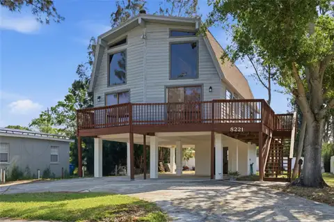 8221 RIVERSIDE DR NE — home for sale