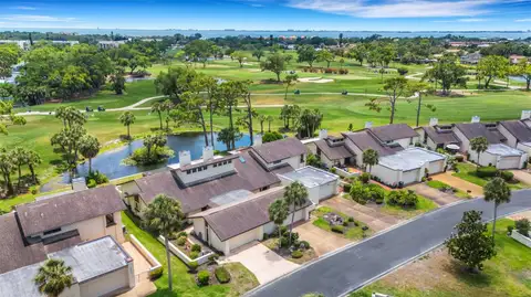 4418 LA JOLLA DR — home for sale