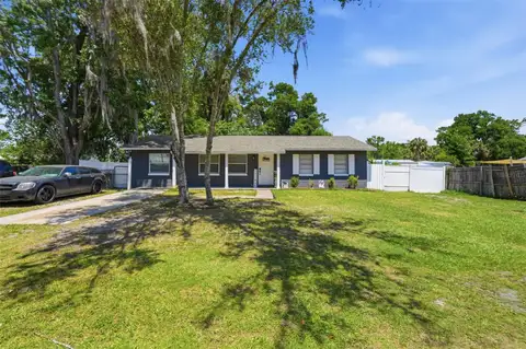 8509 W KIPLING LN — home for sale