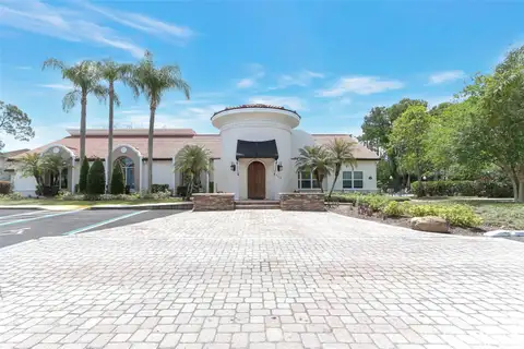 5160 CONROY RD #21 — home for sale