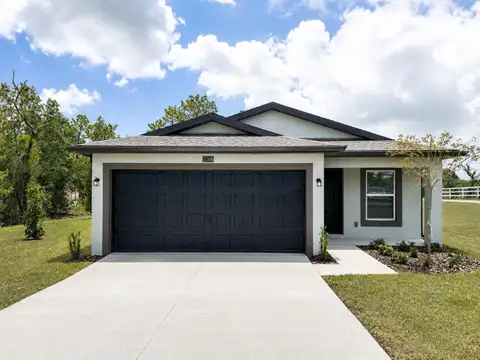 11308 LINNET RD — home for sale