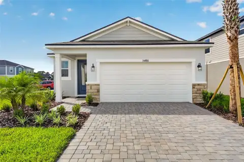 34880 ARBOR RETREAT DR — home for sale