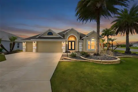 1166 BLOUNT AVE — home for sale