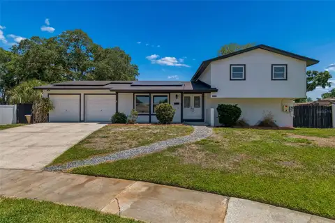 7111 GATEWAY CT — home for sale
