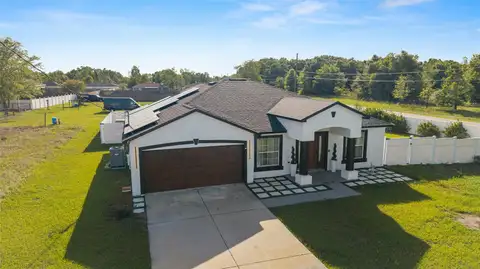 2 JUNIPER TER — home for sale
