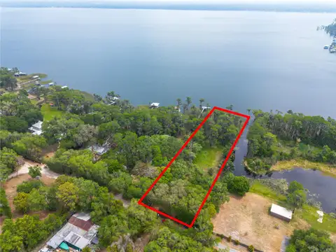 7305 NE 222ND ST — home for sale