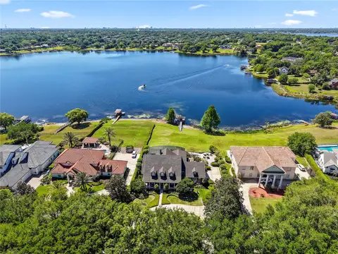 9648 WEATHERSTONE CT — home for sale