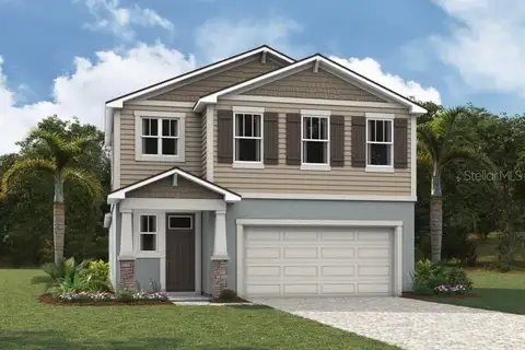 34872 ARBOR RETREAT DR — home for sale