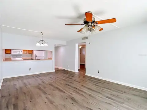 5820 N CHURCH AVE #164 — home for sale