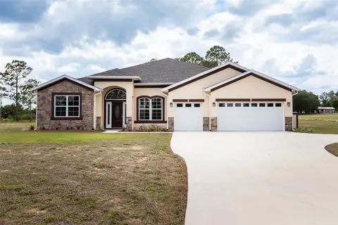 41289 COUNTY ROAD 452 — home for sale